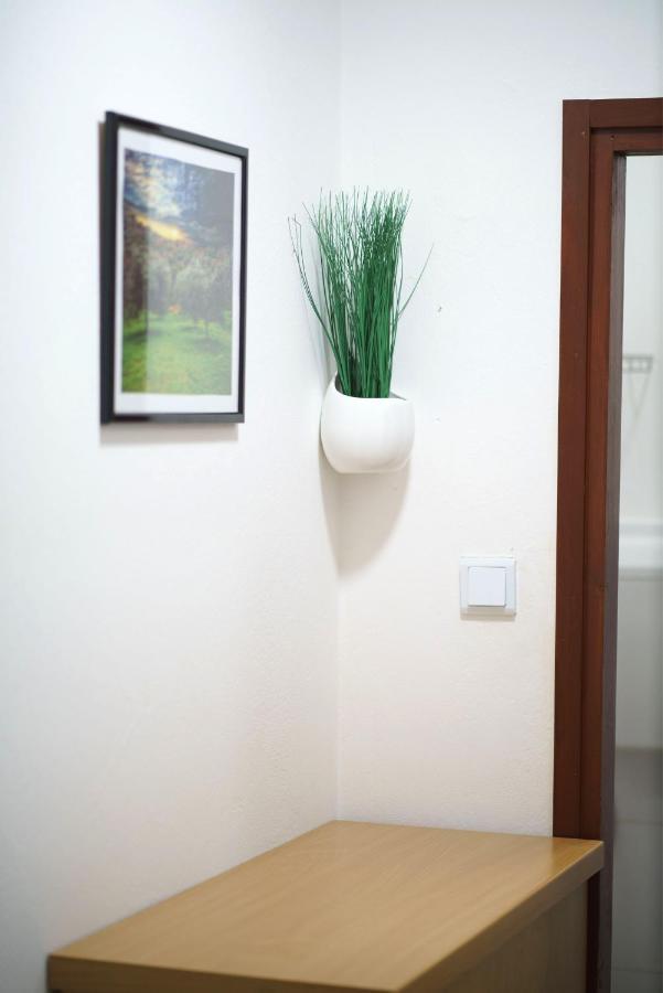 Apartment Bojic Vodice Exterior photo